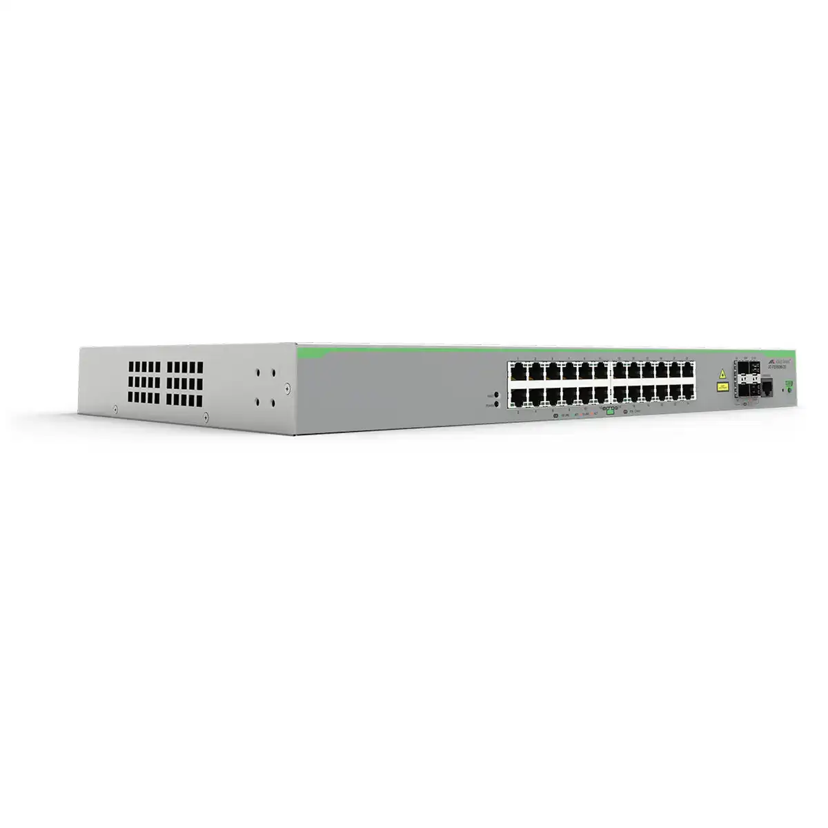 Switch allied telesis at fs980m 28 50_1494. DIAYTAR COTE D'IVOIRE - Votre Escale Shopping incontournable. Explorez notre boutique en ligne et dénichez des trésors qui reflètent la richesse culturelle et la modernité du Côte d'Ivoire.