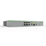 Switch allied telesis at fs980m 9ps 50_3505. Entrez dans l'Univers de DIAYTAR COTE D'IVOIRE - Où Chaque Produit a son Éclat Unique. Explorez notre gamme variée et choisissez des articles qui illuminent votre quotidien.