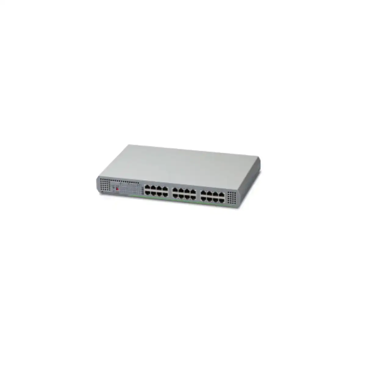 Switch allied telesis at gs910 24 50_6863. DIAYTAR COTE D'IVOIRE - Où Chaque Sélection Vous Parle. Parcourez nos catégories et découvrez des produits qui reflètent vos passions et vos besoins, pour un shopping personnel et inspirant.
