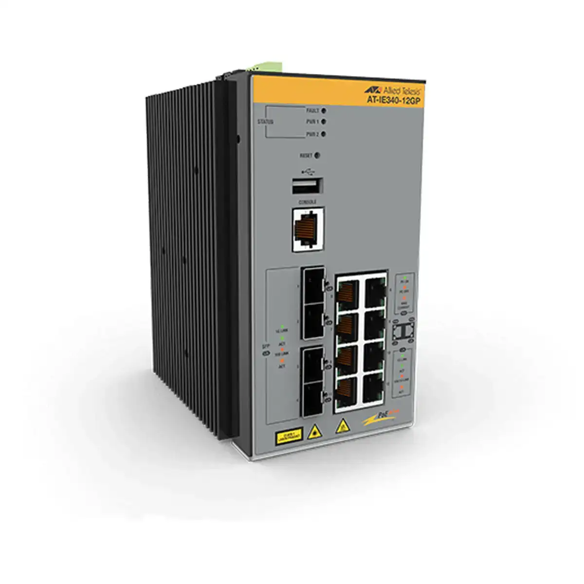 Switch allied telesis at ie340 12gp 80_2146. DIAYTAR COTE D'IVOIRE - L'Art de Vivre le Shopping Éthique. Parcourez notre gamme et choisissez des produits qui reflètent notre engagement envers des pratiques durables.
