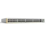 Switch allied telesis at x530l 52gpx 50_3413. DIAYTAR COTE D'IVOIRE - Votre Destination Shopping Inspirante. Explorez notre catalogue pour trouver des articles qui stimulent votre créativité et votre style de vie.