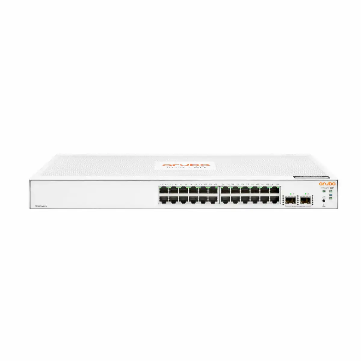 Switch aruba jl812a abb blanc_4628. DIAYTAR COTE D'IVOIRE - Où Choisir est un Voyage Cultuel. Explorez notre boutique en ligne et découvrez des produits qui célèbrent la richesse et la diversité culturelle du Côte d'Ivoire.