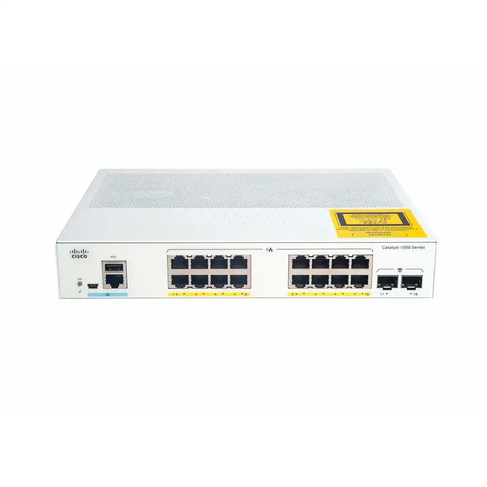 Switch cisco c1000 16p 2g l_7399. Plongez dans l'Expérience DIAYTAR COTE D'IVOIRE - Où Chaque Produit a une Histoire. Explorez notre boutique en ligne pour trouver des articles qui incarnent la passion et la créativité du Côte d'Ivoire.