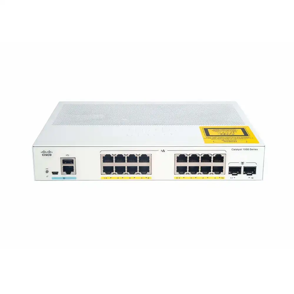 Switch cisco c1000 16t 2g l_6928. DIAYTAR COTE D'IVOIRE - Où la Tradition Renouvelée Rencontre l'Innovation. Explorez notre gamme de produits qui fusionnent l'héritage culturel avec les besoins contemporains.