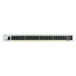 Switch cisco c1000 48p 4g l_2597. DIAYTAR COTE D'IVOIRE - Là où Vos Rêves Prendent Forme. Plongez dans notre catalogue diversifié et trouvez des produits qui enrichiront votre quotidien, du pratique à l'exceptionnel.