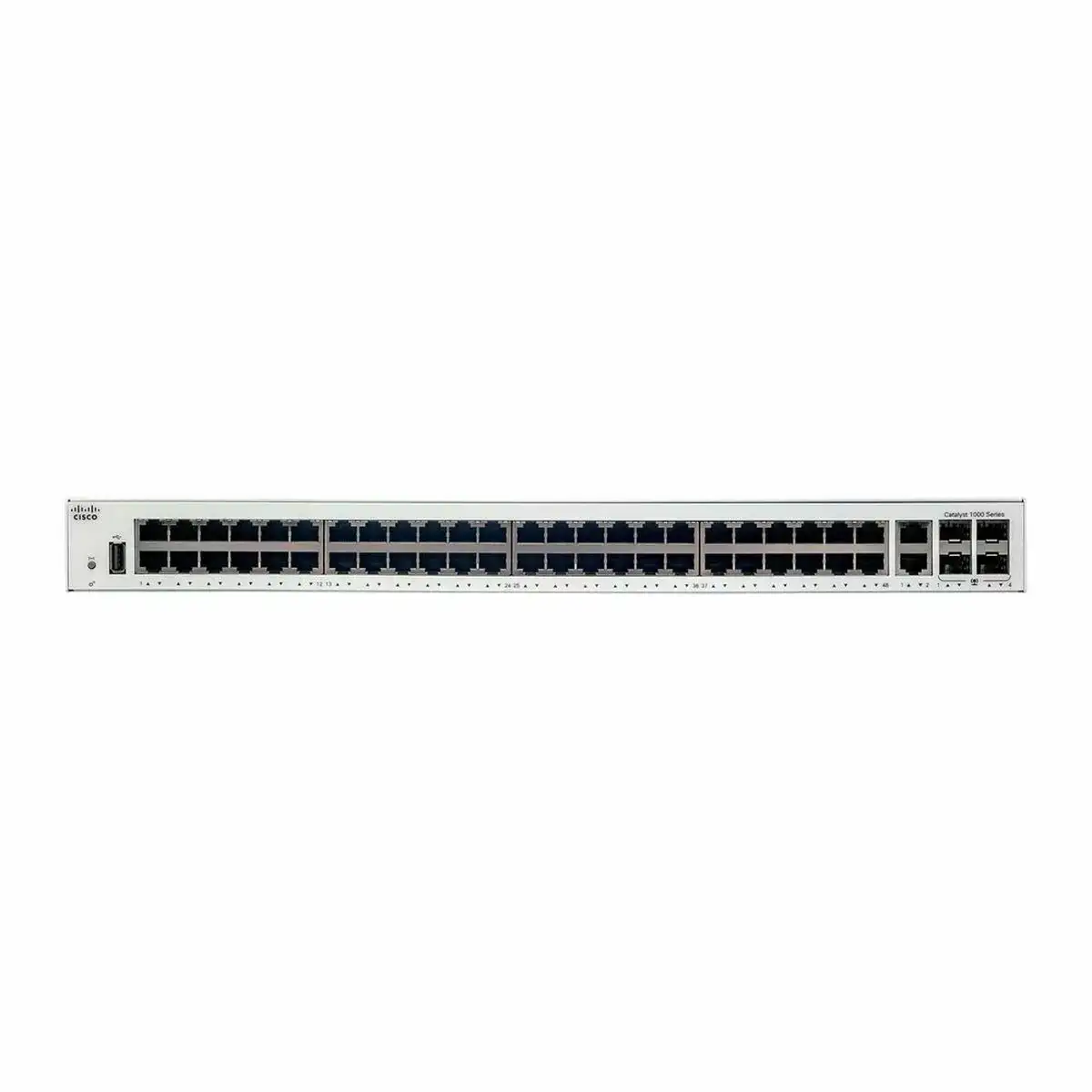 Switch cisco c1000 48t 4g l_7529. Entrez dans le Monde de DIAYTAR COTE D'IVOIRE - Où Chaque Produit Raconte une Histoire Unique. Explorez notre sélection et laissez-vous transporter par des récits à travers les articles que vous choisissez.