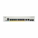 Switch cisco c1000 8t 2g l_8009. Bienvenue sur DIAYTAR COTE D'IVOIRE - Où le Shopping est une Affaire Personnelle. Découvrez notre sélection et choisissez des produits qui reflètent votre unicité et votre individualité.