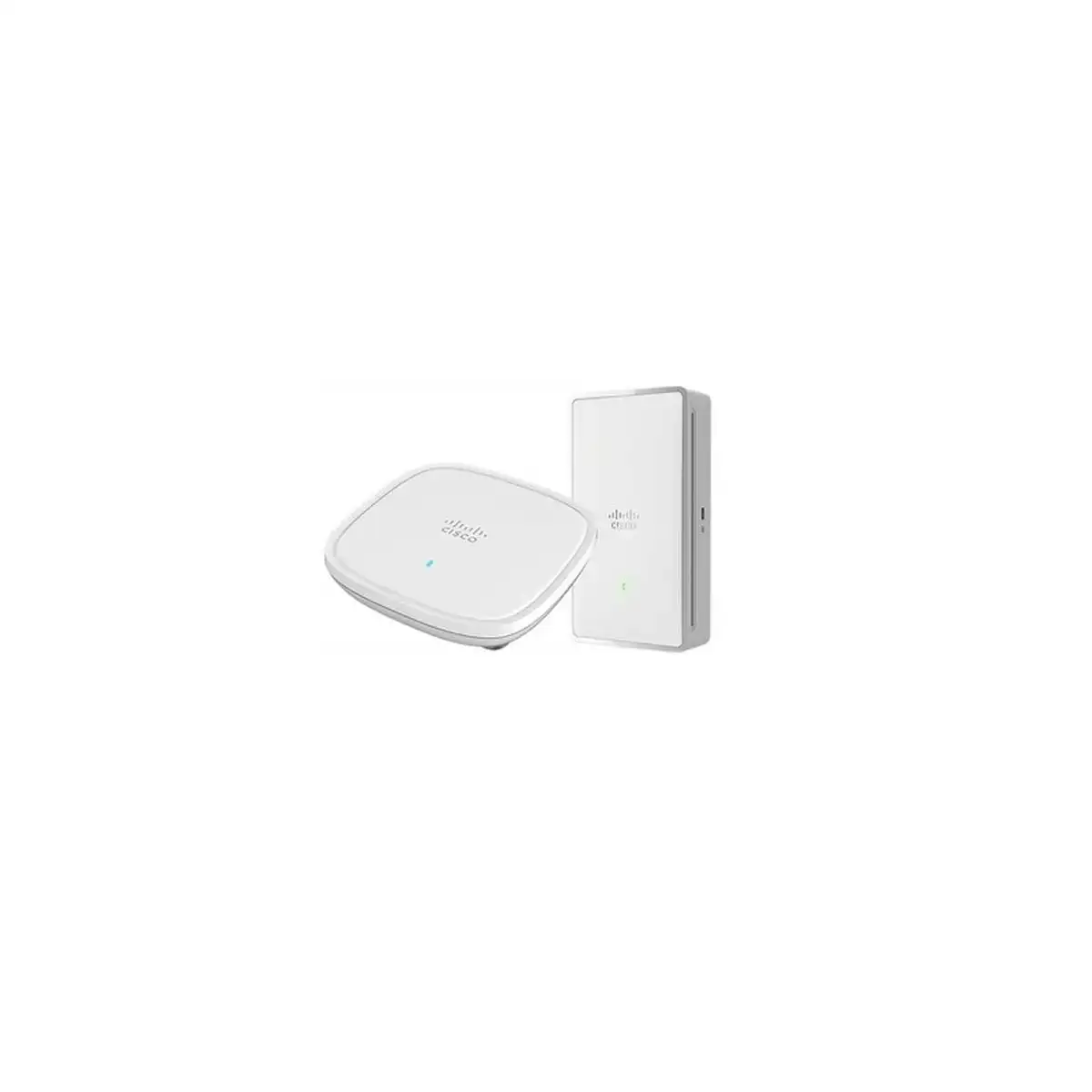 Switch cisco c9105axi e_4030. DIAYTAR COTE D'IVOIRE - Où Choisir est un Plaisir. Explorez notre boutique en ligne et choisissez parmi des produits de qualité qui satisferont vos besoins et vos goûts.