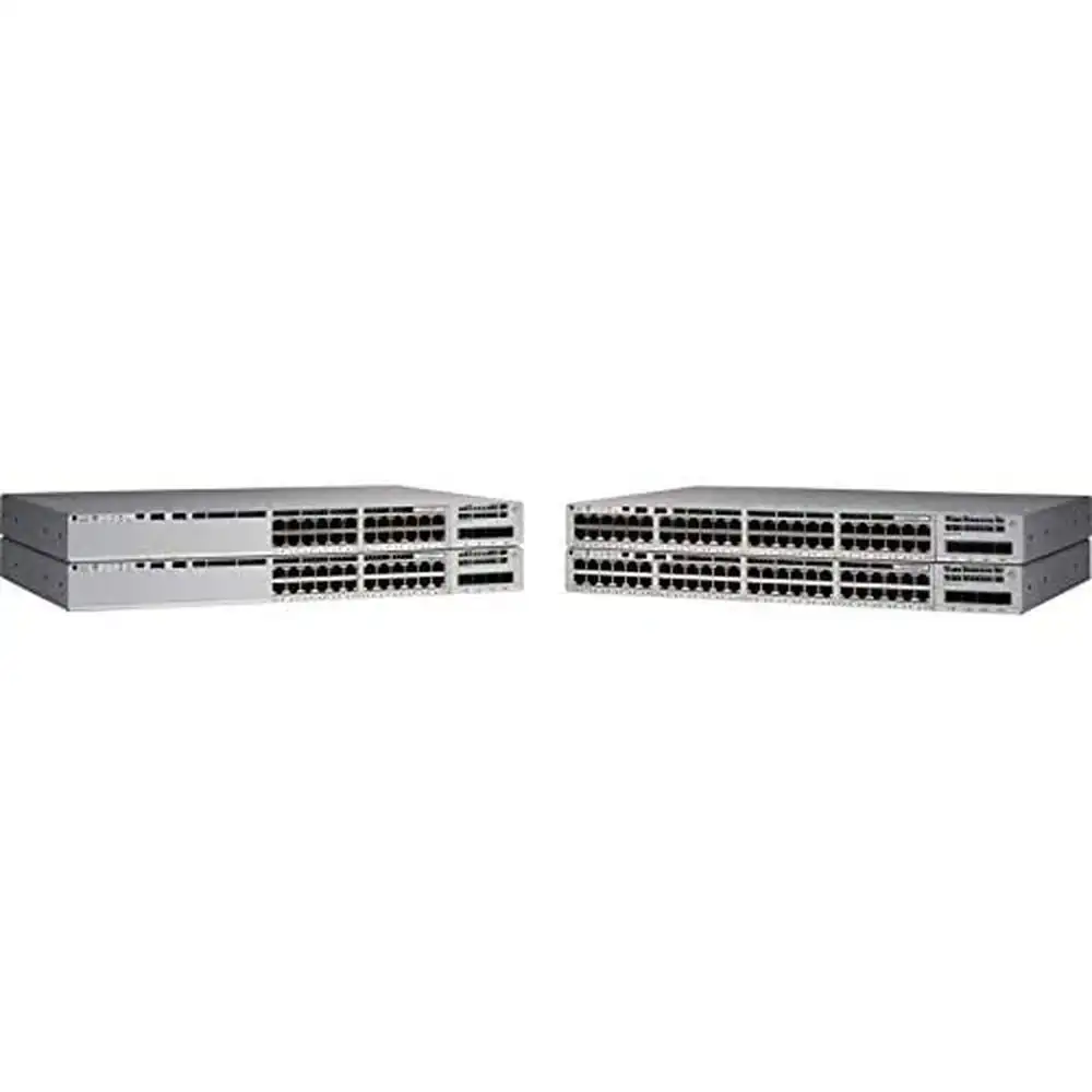 Switch cisco c9200 24pxg e_7778. DIAYTAR COTE D'IVOIRE - Là où le Shopping Devient une Expérience. Naviguez à travers notre catalogue diversifié et découvrez des produits qui ajoutent de la couleur et de la passion à votre vie.