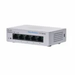 Switch cisco cbs110 5t d eu_9273. DIAYTAR COTE D'IVOIRE - Votre Destinée Shopping Personnalisée. Plongez dans notre boutique en ligne et créez votre propre expérience de shopping en choisissant parmi nos produits variés.