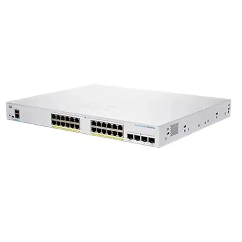 Switch cisco cbs250 24p 4g eu_4320. DIAYTAR COTE D'IVOIRE - Votre Passage vers l'Éclat et la Beauté. Explorez notre boutique en ligne et trouvez des produits qui subliment votre apparence et votre espace.