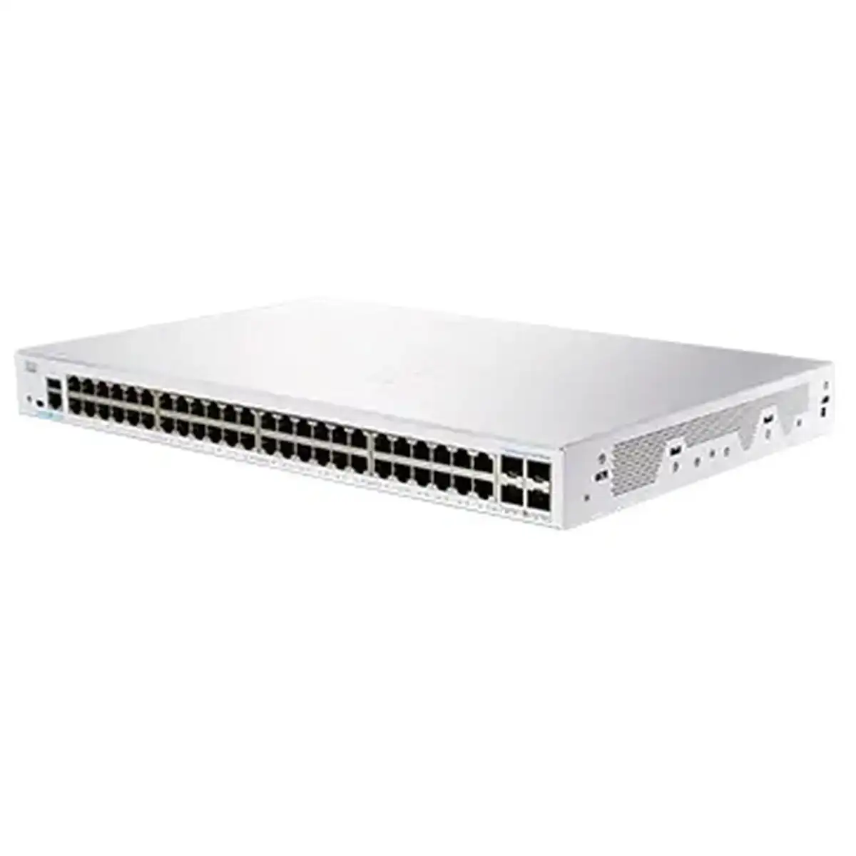 Switch cisco cbs250 48t 4g eu_2429. DIAYTAR COTE D'IVOIRE - L'Art de Magasiner sans Frontières. Parcourez notre vaste sélection d'articles et trouvez tout ce dont vous avez besoin, du chic à l'authentique, du moderne au traditionnel.