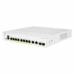Switch cisco cbs250 8fp e 2g eu _6444. DIAYTAR COTE D'IVOIRE - Où Choisir Devient une Expérience Personnalisée. Explorez notre boutique en ligne pour découvrir des produits qui s'adaptent à votre style et à votre essence.