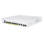 Switch cisco cbs250 8p e 2g eu_2401. Découvrez DIAYTAR COTE D'IVOIRE - Là où le Choix Rencontre la Qualité. Parcourez notre gamme diversifiée et choisissez parmi des produits conçus pour exceller dans tous les aspects de votre vie.