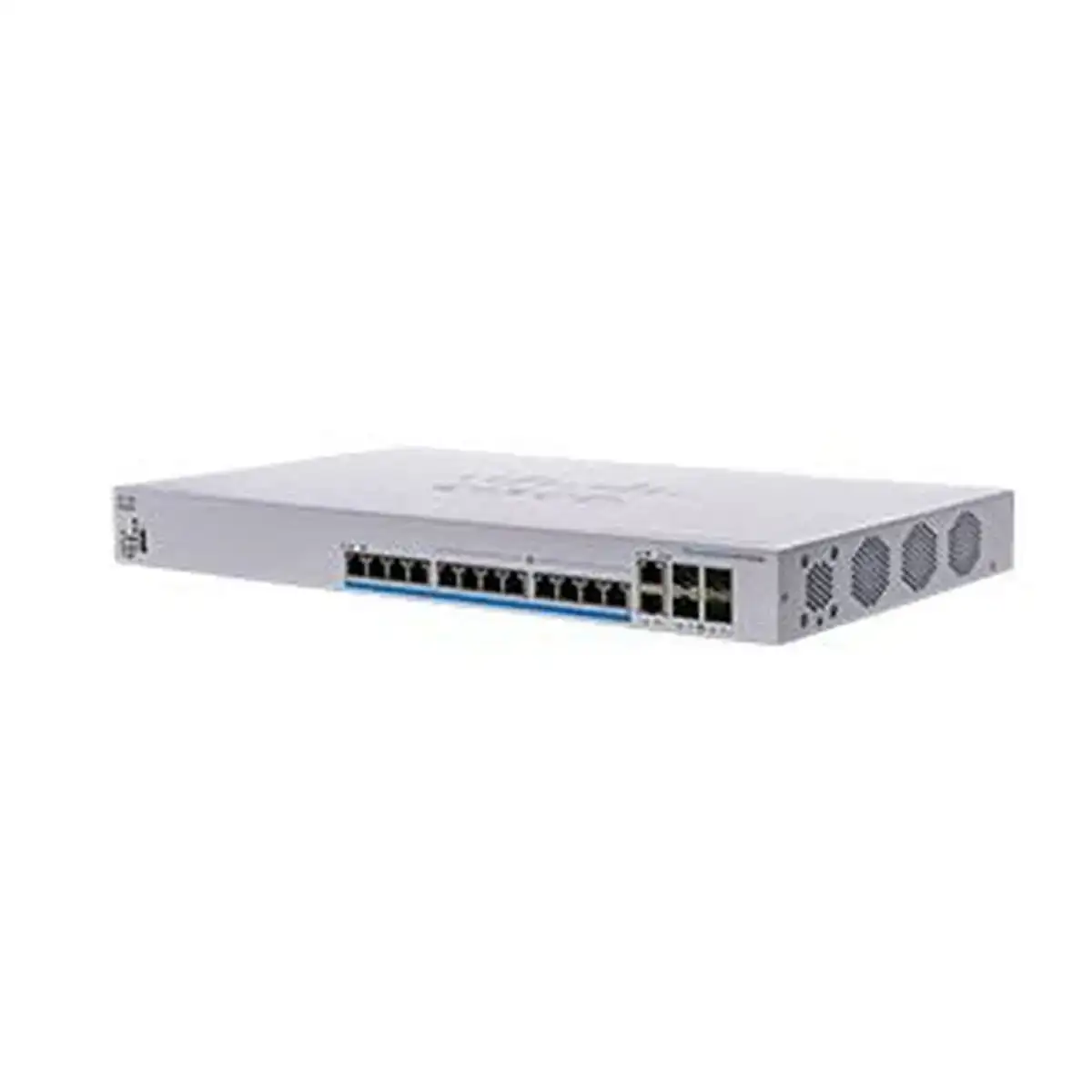 Switch cisco cbs350 12np 4x eu_5918. DIAYTAR COTE D'IVOIRE - Votre Passage Vers l'Excellence Shopping. Découvrez un catalogue en ligne qui offre une expérience d'achat exceptionnelle, avec des produits soigneusement sélectionnés pour satisfaire tous les goûts.