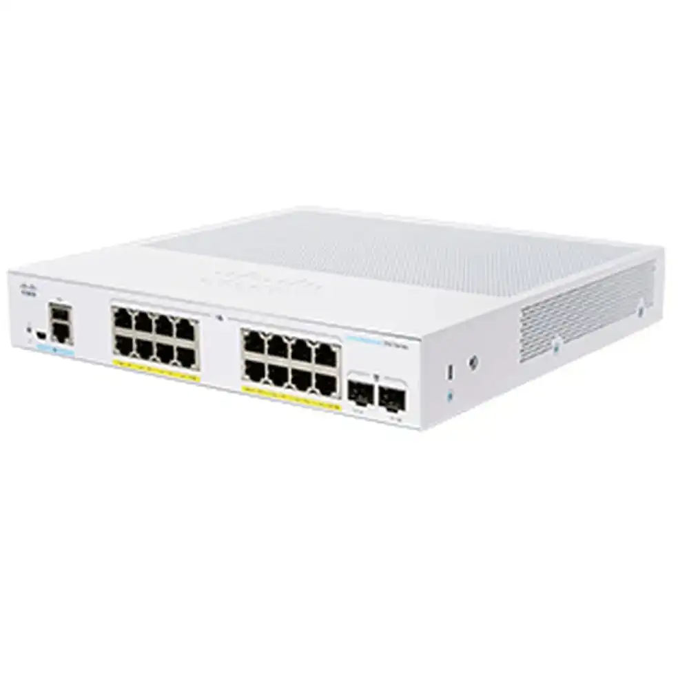 Switch cisco cbs350 16p 2g eu_3434. DIAYTAR COTE D'IVOIRE - Votre Destination Shopping de Choix. Explorez notre boutique en ligne et découvrez des trésors qui reflètent votre style et votre passion pour l'authenticité.