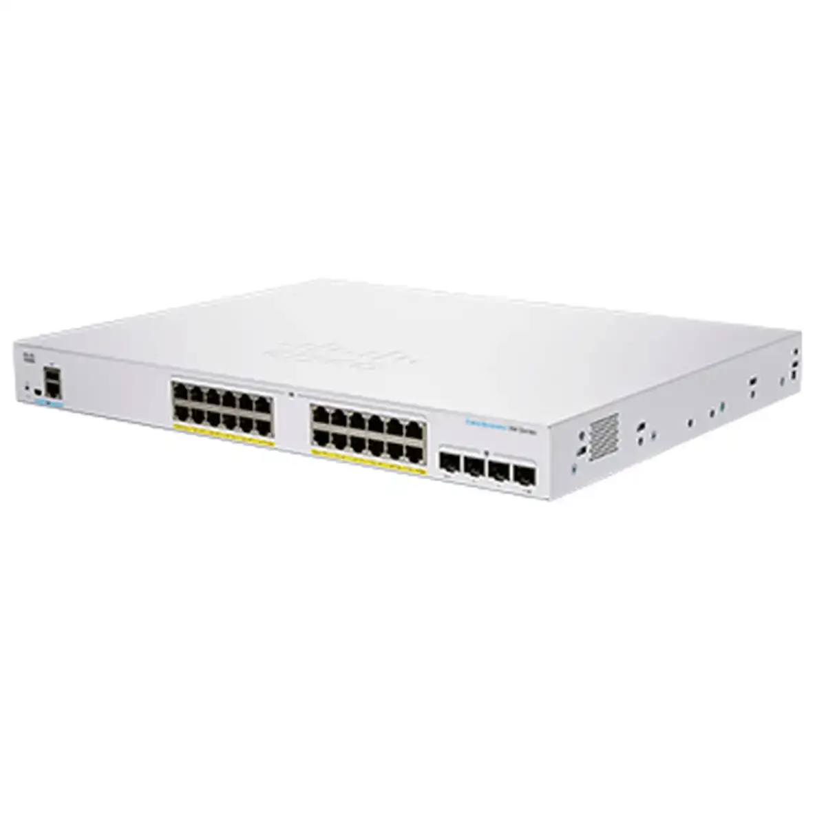 Switch cisco cbs350 24fp 4g eu_7680. Bienvenue chez DIAYTAR COTE D'IVOIRE - Votre Porte d'Accès à la Diversité. Découvrez notre boutique en ligne et choisissez parmi une pléthore d'articles qui célèbrent la richesse culturelle du Côte d'Ivoire et au-delà.