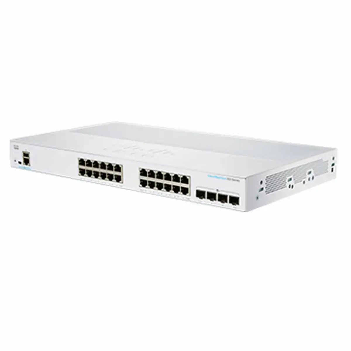 Switch cisco cbs350 24t 4g eu_3453. DIAYTAR COTE D'IVOIRE - L'Art de Trouver ce que Vous Aimez. Plongez dans notre assortiment varié et choisissez parmi des produits qui reflètent votre style et répondent à vos besoins.