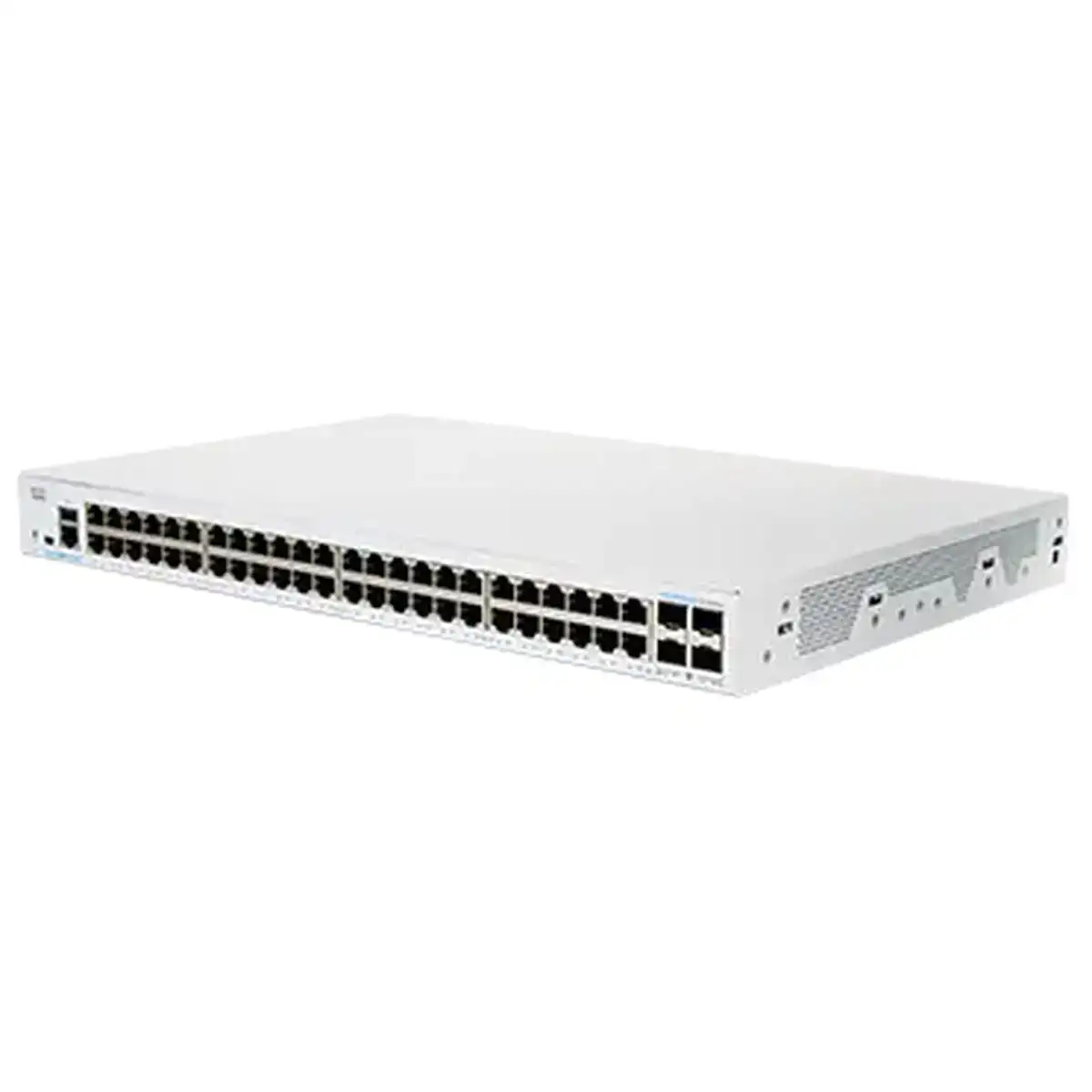 Switch cisco cbs350 24xt eu_2494. DIAYTAR COTE D'IVOIRE - Où Choisir est une Découverte. Parcourez notre catalogue et trouvez des articles qui éveillent votre curiosité et enrichissent votre expérience shopping.