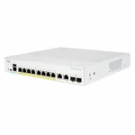 Switch cisco cbs350 8fp e 2g eu_2345. DIAYTAR COTE D'IVOIRE - L'Art de Vivre l'Excellence au Quotidien. Explorez notre gamme et choisissez des produits qui ajoutent une note de prestige à votre vie.