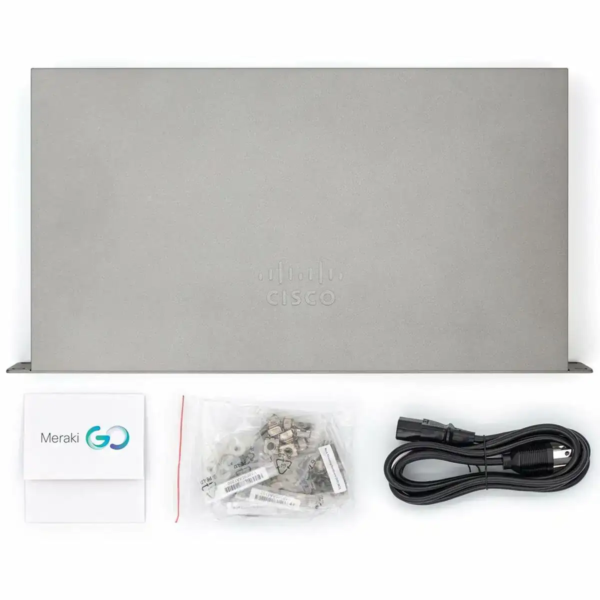 Switch cisco gs110 24 hw eu _1829. Entrez dans l'Univers de DIAYTAR COTE D'IVOIRE - Où l'Élégance Rencontre la Tradition. Explorez notre gamme variée et trouvez des articles qui ajoutent une touche de sophistication à votre vie.