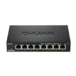 Switch d link des 108 e 8 p 10 100 mbps_1999. DIAYTAR COTE D'IVOIRE - Votre Destination Shopping de Confiance. Naviguez à travers notre boutique en ligne et profitez d'une sélection soigneusement choisie de produits qui répondent à toutes vos exigences.