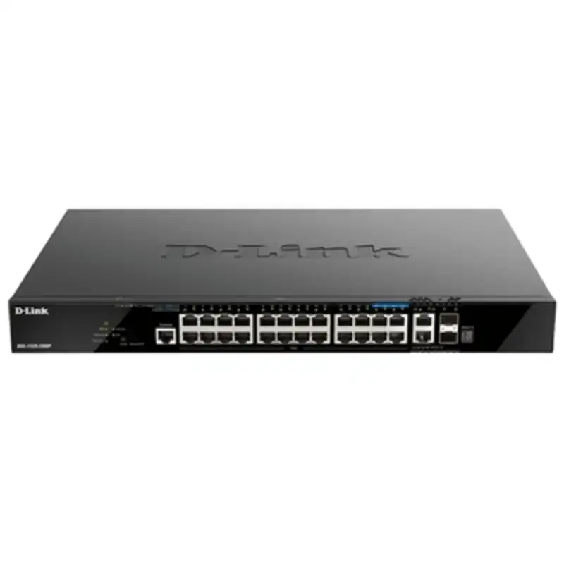 Switch d link dgs 1520 28mp 20xgbe 4x2 5gbe_8630. Bienvenue chez DIAYTAR COTE D'IVOIRE - Là où les Désirs Prendent Vie. Explorez notre boutique en ligne et laissez-vous séduire par des articles qui font écho à vos aspirations et à votre style unique.