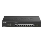 Switch d link dgs 2000 10p_6257. DIAYTAR COTE D'IVOIRE - Où Choisir est un Plaisir Responsable. Explorez notre boutique en ligne et adoptez des produits qui reflètent notre engagement envers la durabilité.
