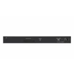 Switch d link dgs 3130 30ps si_5546. DIAYTAR COTE D'IVOIRE - Là où Chaque Achat a du Sens. Explorez notre gamme et choisissez des produits qui racontent une histoire, du traditionnel au contemporain.