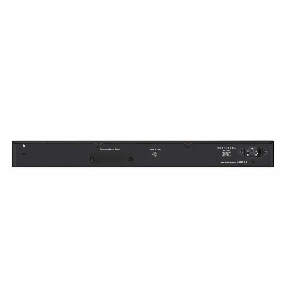 Switch d link dgs 3130 30ps si_5546. DIAYTAR COTE D'IVOIRE - Là où Chaque Achat a du Sens. Explorez notre gamme et choisissez des produits qui racontent une histoire, du traditionnel au contemporain.