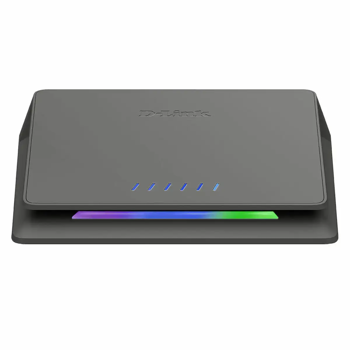 Switch d link dms 106xt rj 45 x 6 noir_2679. DIAYTAR COTE D'IVOIRE - Où la Qualité est Notre Engagement. Explorez notre boutique en ligne pour découvrir des produits conçus pour vous apporter satisfaction et plaisir.