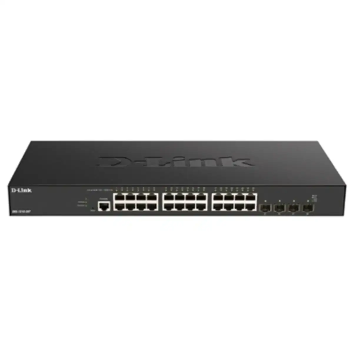 Switch d link dxs 1210 28t gigabit_3232. DIAYTAR COTE D'IVOIRE - Là où Chaque Produit a son Propre Éclat. Explorez notre boutique en ligne et trouvez des articles qui ajoutent de la brillance à votre quotidien.