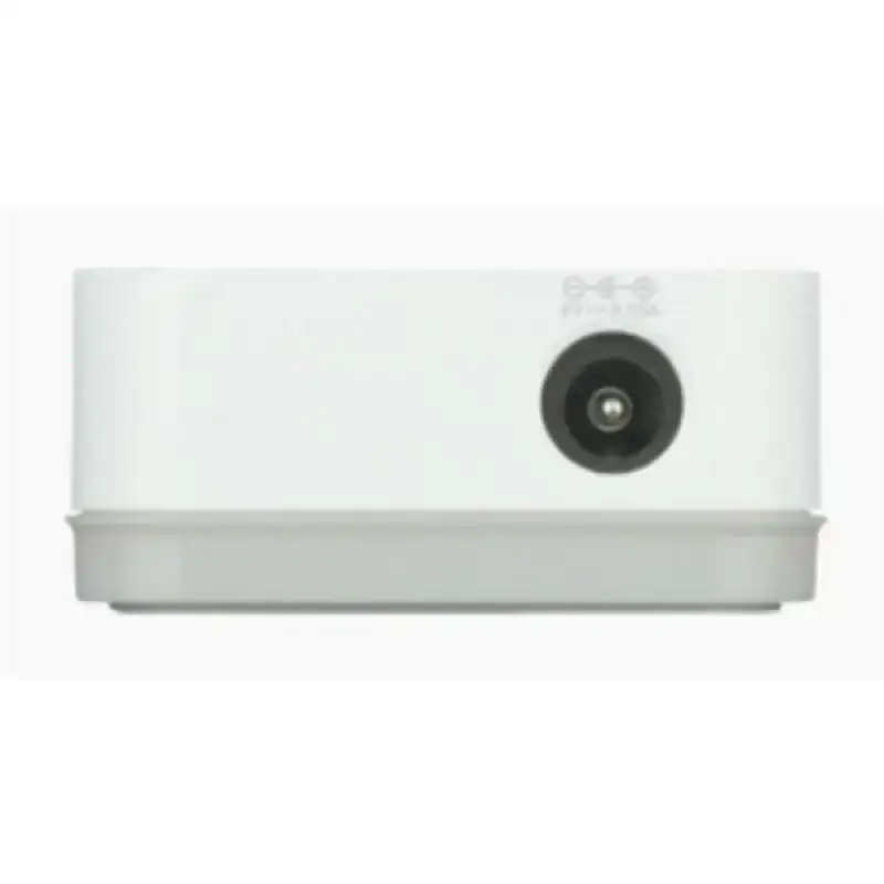Switch d link go sw 5e 5 p 10 100 mbps_6748. DIAYTAR COTE D'IVOIRE - Là où la Qualité est Non Négociable. Parcourez notre boutique en ligne pour découvrir des produits qui incarnent le raffinement et l'excellence du Côte d'Ivoire.