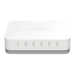Switch d link go sw 5g e 5 p 10 100 1000 mbps_2723. Entrez dans le Monde Éclectique de DIAYTAR COTE D'IVOIRE. Explorez nos catégories et dénichez des trésors qui reflètent la richesse et l'authenticité du Côte d'Ivoire.