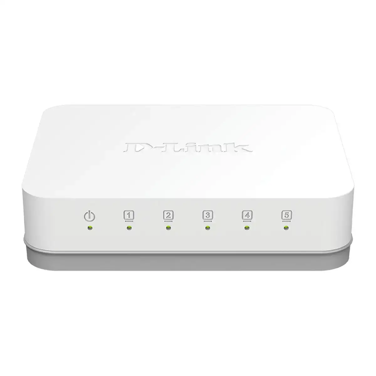 Switch d link go sw 5g e 5 p 10 100 1000 mbps_2723. Entrez dans le Monde Éclectique de DIAYTAR COTE D'IVOIRE. Explorez nos catégories et dénichez des trésors qui reflètent la richesse et l'authenticité du Côte d'Ivoire.