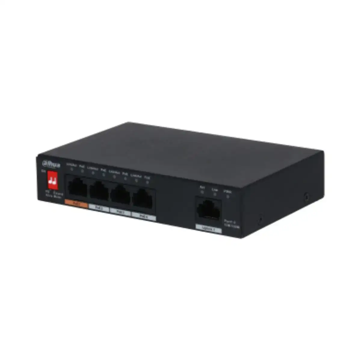 Switch dahua dh pfs3005 4et 60 noir_7881. Bienvenue dans l'univers captivant de DIAYTAR COTE D'IVOIRE - Votre Plateforme de Shopping Tout-en-Un. Parcourez notre boutique en ligne pour découvrir des produits uniques, allant des articles ménagers aux élégants accessoires de mode.