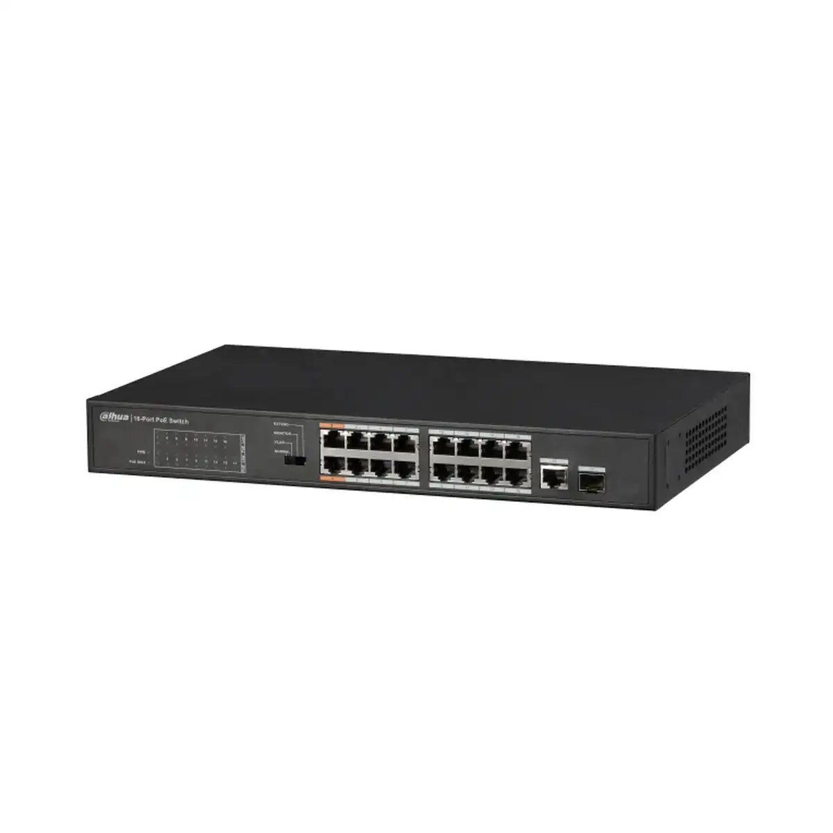 Switch dahua dh pfs3117 16et 135_7676. Bienvenue sur DIAYTAR COTE D'IVOIRE - Votre Évasion Shopping Personnalisée. Parcourez notre collection unique et trouvez des articles qui reflètent votre style et votre individualité.