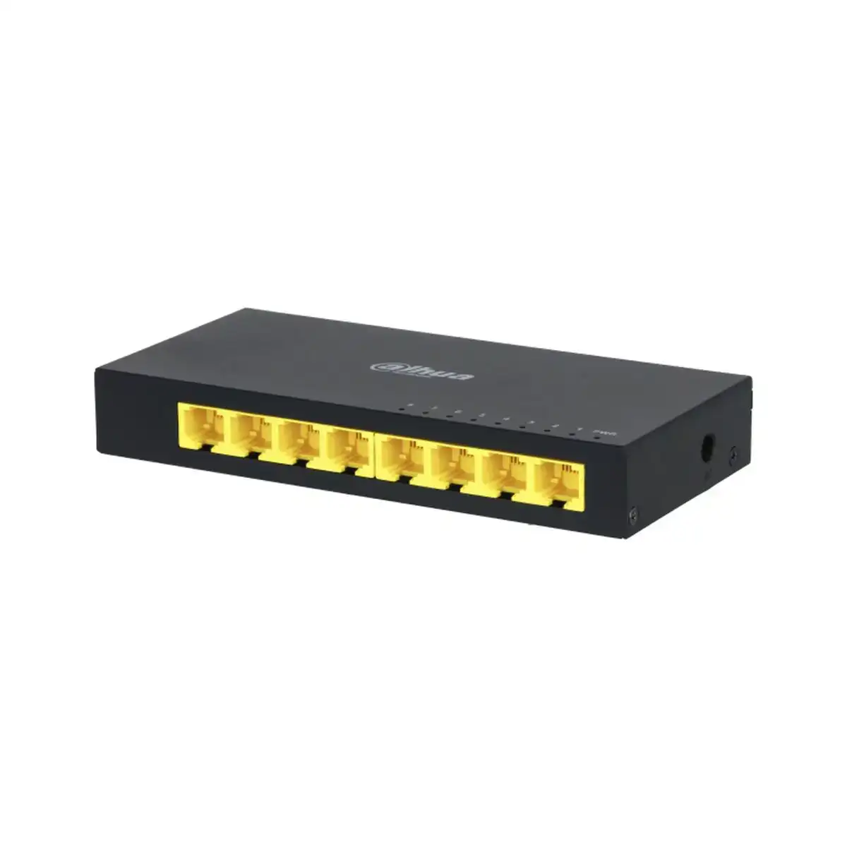 Switch dahua noir_9268. Découvrez DIAYTAR COTE D'IVOIRE - Là où le Choix Rencontre la Qualité. Parcourez notre gamme diversifiée et choisissez parmi des produits conçus pour exceller dans tous les aspects de votre vie.