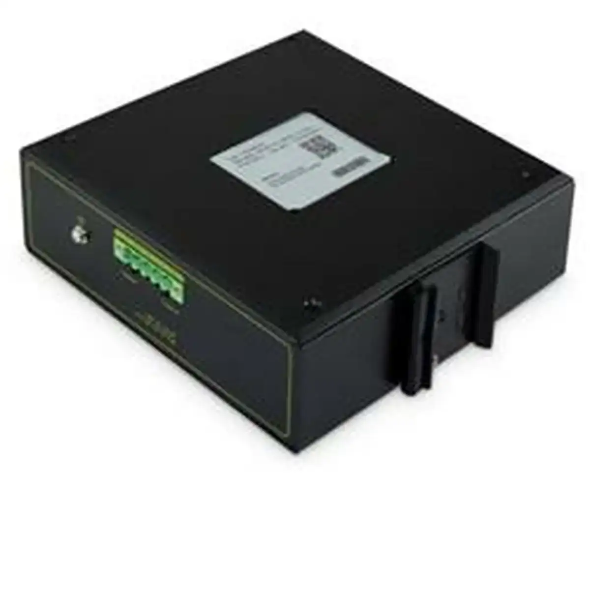 Switch digitus by assmann uplink_9457. DIAYTAR COTE D'IVOIRE - Là où la Beauté Rencontre la Fonctionnalité. Parcourez notre sélection pour trouver des produits qui allient esthétique et praticité, pour un quotidien sublimé.