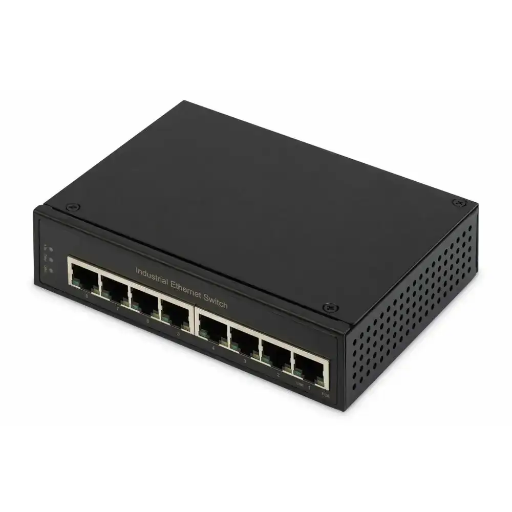 Switch digitus dn 651108_2912. DIAYTAR COTE D'IVOIRE - Là où Chaque Clic Compte. Parcourez notre boutique en ligne et laissez-vous guider vers des trouvailles uniques qui enrichiront votre quotidien.
