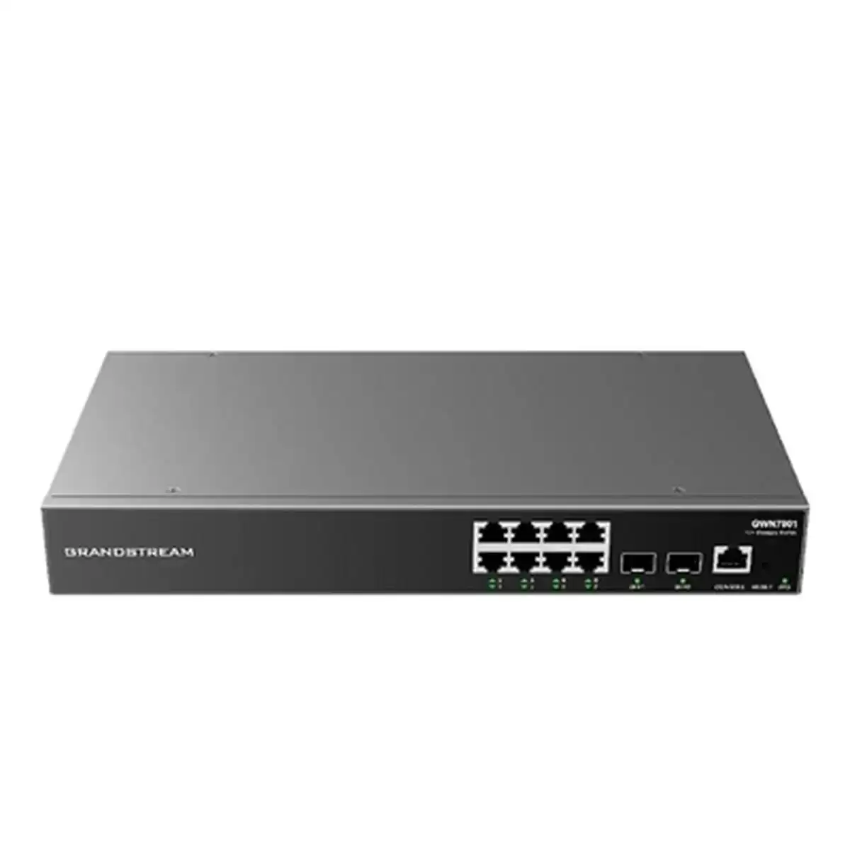 Switch grandstream gwn7801p poe gigabit ethernet_6090. DIAYTAR COTE D'IVOIRE - Là où le Shopping Devient une Expérience. Naviguez à travers notre catalogue diversifié et découvrez des produits qui ajoutent de la couleur et de la passion à votre vie.