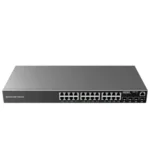 Switch grandstream gwn7803p gigabit ethernet_4493. DIAYTAR COTE D'IVOIRE - Votre Passage vers l'Exceptionnel. Naviguez à travers notre sélection minutieuse et découvrez des articles qui apportent une touche spéciale à chaque instant de votre vie.