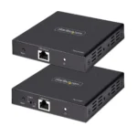 Switch hdmi startech 4k70ic extend hdmi_4170. Entrez dans l'Univers de DIAYTAR COTE D'IVOIRE - Où le Choix Rencontre l'Authenticité. Explorez nos rayons virtuels et trouvez des produits qui incarnent la richesse de notre culture.