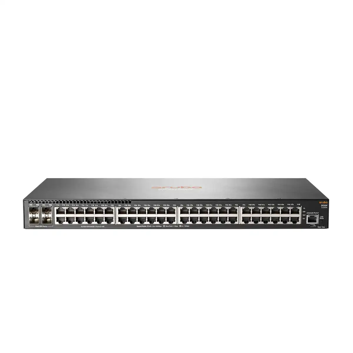 Switch hpe aruba 2930f_9130. DIAYTAR COTE D'IVOIRE - Là où la Tradition Devient Tendance. Naviguez à travers notre boutique en ligne et choisissez des produits qui allient l'authenticité au contemporain.