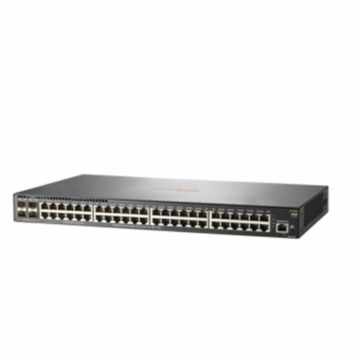 Switch hpe jl254a rj 45_7764. DIAYTAR COTE D'IVOIRE - Où la Qualité est Notre Engagement. Explorez notre boutique en ligne pour découvrir des produits conçus pour vous apporter satisfaction et plaisir.