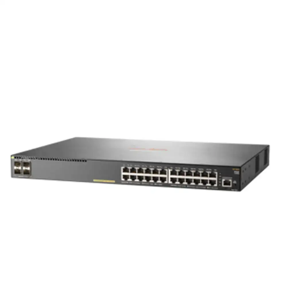 Switch hpe jl255a rj 45_9223. Votre Destination de Choix: DIAYTAR COTE D'IVOIRE - Où l'Authenticité Rencontre la Commodité. Faites l'expérience de magasiner en ligne pour des articles qui incarnent la richesse culturelle et la modernité du Côte d'Ivoire.