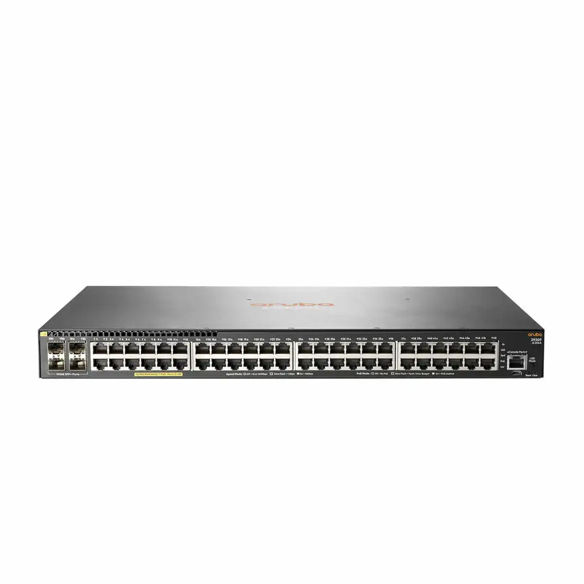 Switch hpe jl256a_3141. DIAYTAR COTE D'IVOIRE - Là où la Qualité se Marque d'une Touche Côte d'Ivoireaise. Naviguez à travers notre boutique en ligne et choisissez des produits qui allient excellence et tradition.