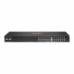 Switch hpe jl678a rj 45_1289. DIAYTAR COTE D'IVOIRE - Où Choisir est une Célébration de l'Artisanat Local. Découvrez notre boutique en ligne et choisissez des produits qui incarnent la passion des artisans sénégalais.