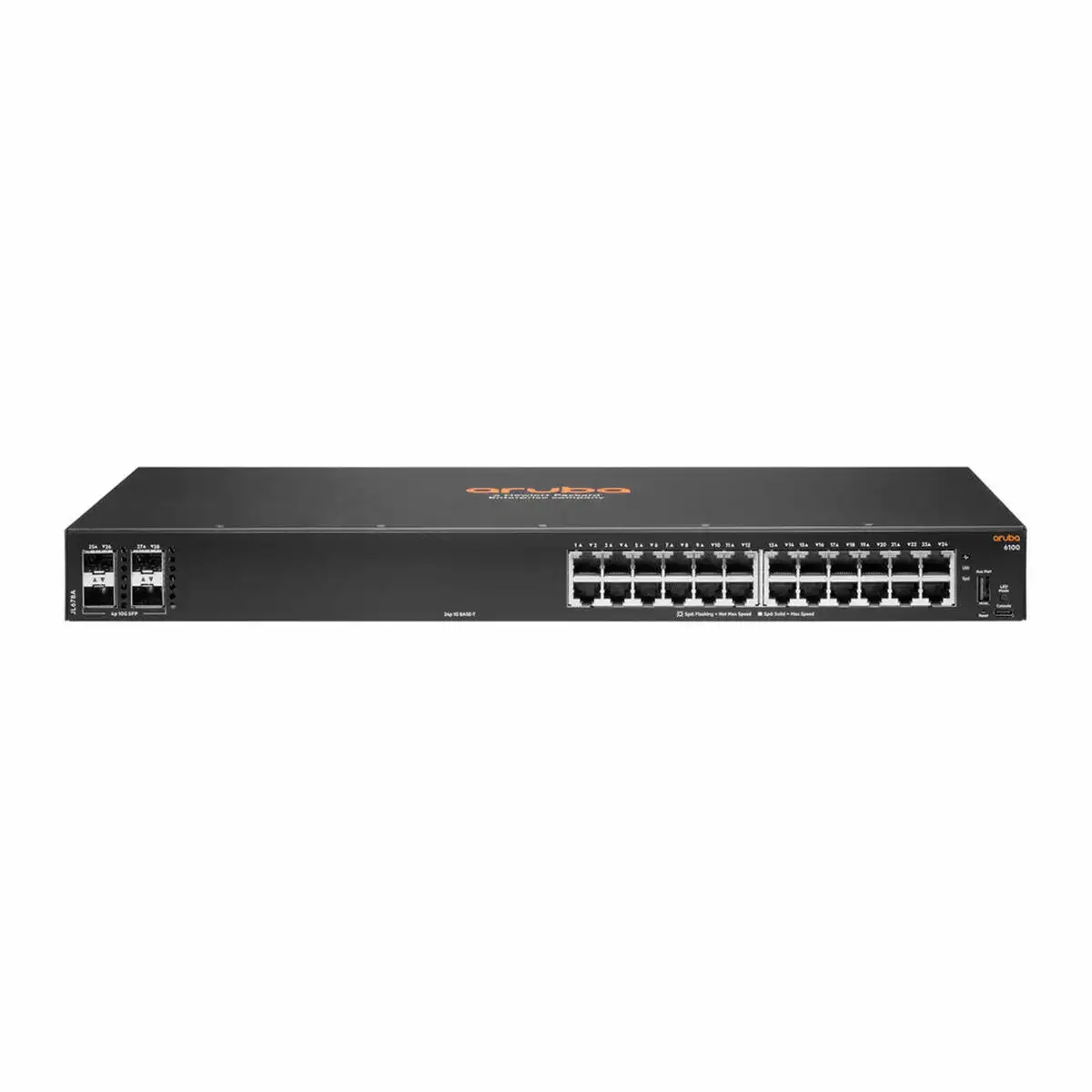 Switch hpe jl678a rj 45_1289. DIAYTAR COTE D'IVOIRE - Où Choisir est une Célébration de l'Artisanat Local. Découvrez notre boutique en ligne et choisissez des produits qui incarnent la passion des artisans sénégalais.