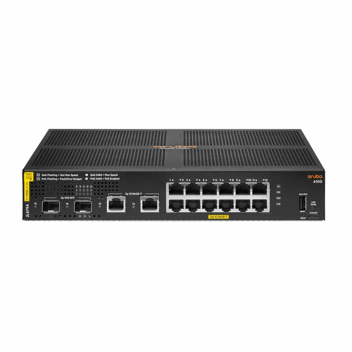Switch hpe jl679a_6767. DIAYTAR COTE D'IVOIRE - Où Chaque Sélection est une Victoire. Découvrez notre boutique en ligne et trouvez des articles qui vous rendent la vie plus belle, un choix à la fois.